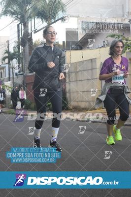 Foto 6650282