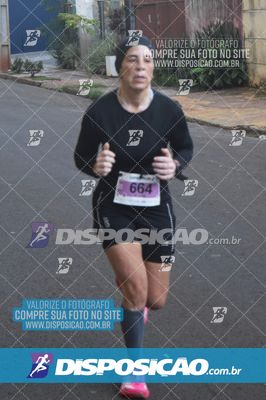 Foto 6651170