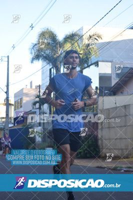 Foto 6650286