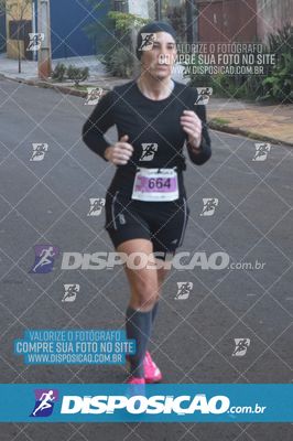 Foto 6651171