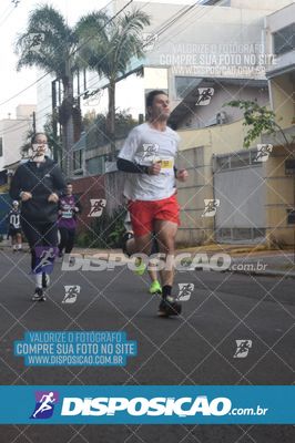 Foto 6650296
