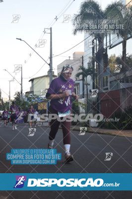 Foto 6650289