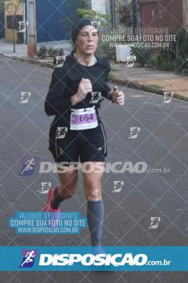 Foto 6651174
