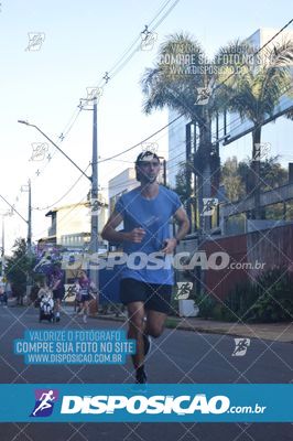 Foto 6650291