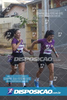 Foto 6651180