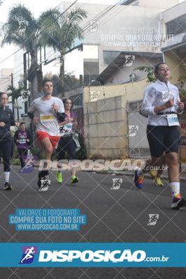 Foto 6650294