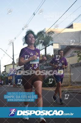Foto 6650298