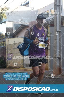 Foto 6650300