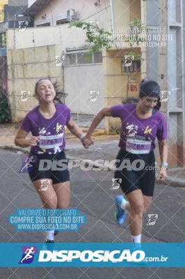 Foto 6651173