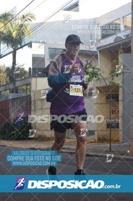 Foto 6650299