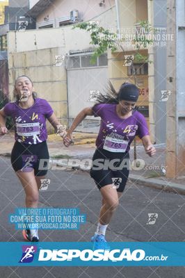 Foto 6651175