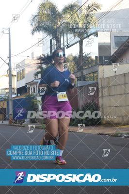 Foto 6650307