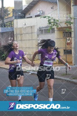 Foto 6651176