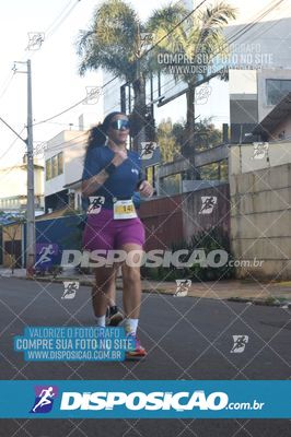 Foto 6650305