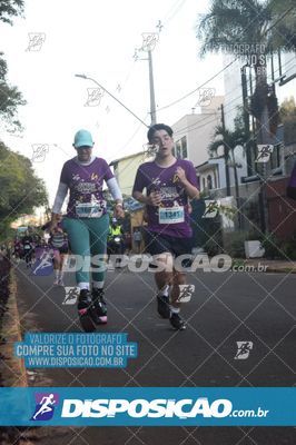 Foto 6650036