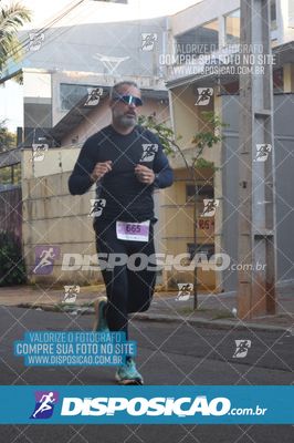 Foto 6650035