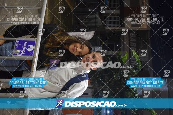 Foto 6596487