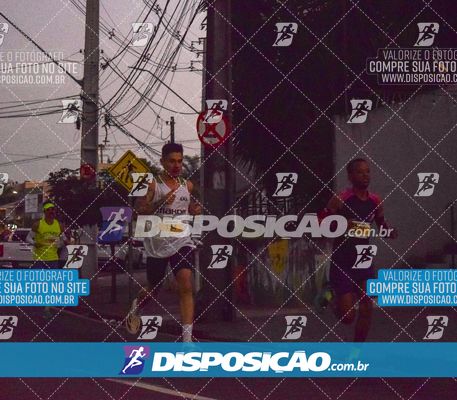 Foto 6596446