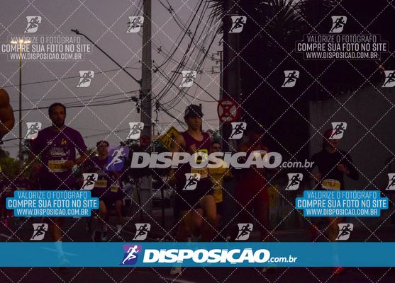Foto 6596454