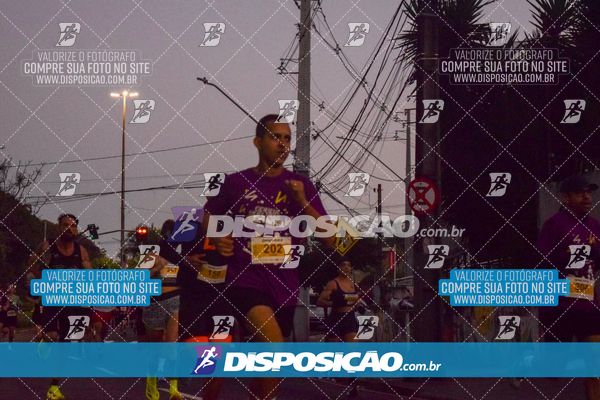 Foto 6596466