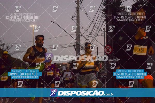 Foto 6596461