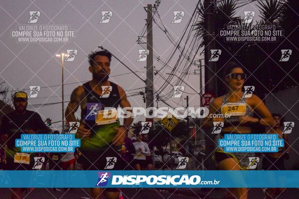 Foto 6596473