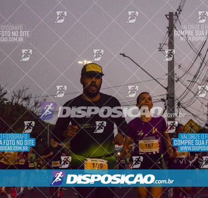 Foto 6596544