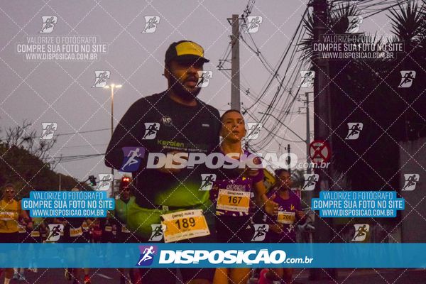 Foto 6596485
