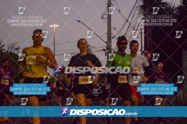Foto 6596476