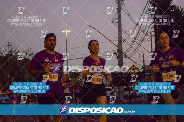 Foto 6596490