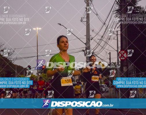 Foto 6596491