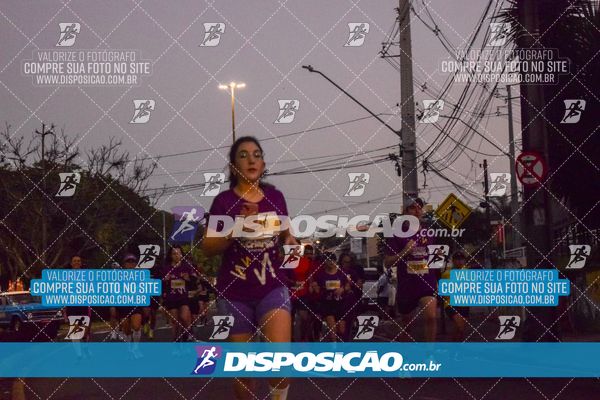 Foto 6596547