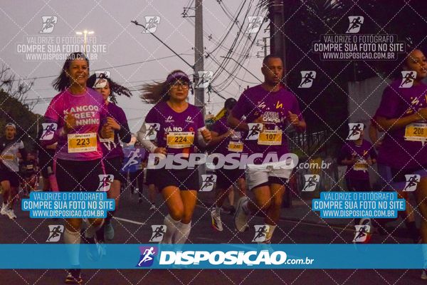 Foto 6596501