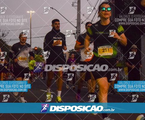 Foto 6596545
