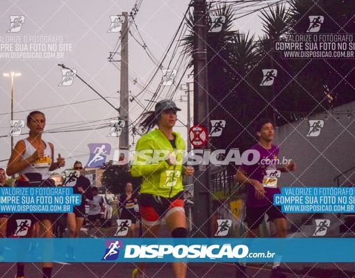 Foto 6596517