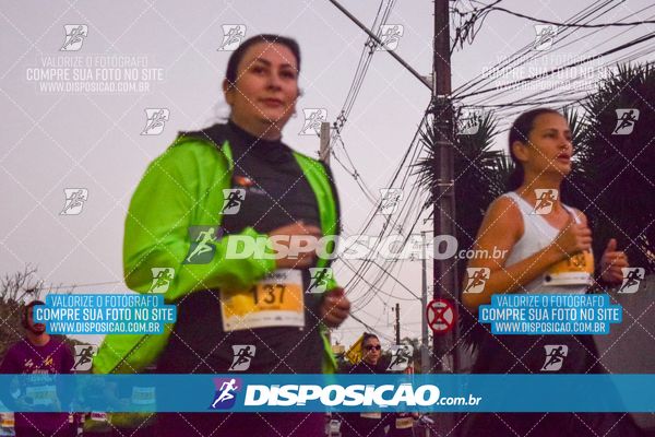 Foto 6596507