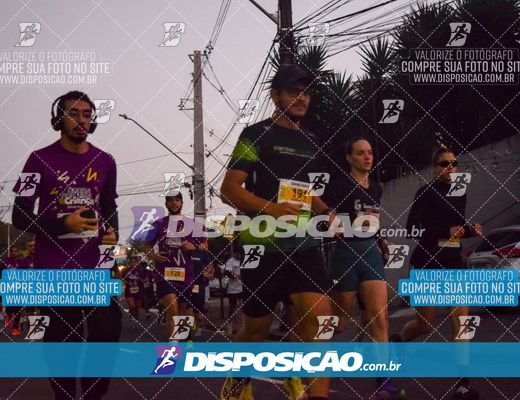 Foto 6596504