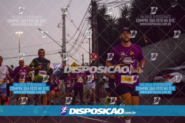 Foto 6596510