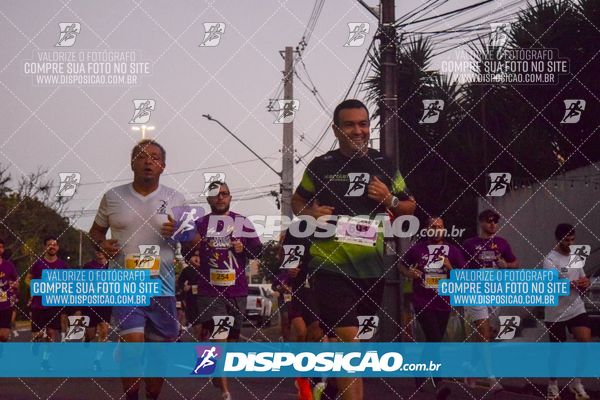 Foto 6596518