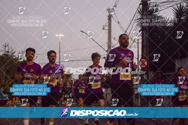 Foto 6596516