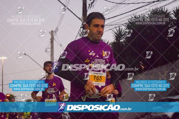 Foto 6596519