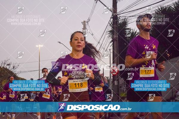 Foto 6596525