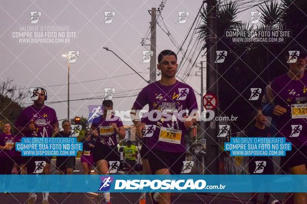 Foto 6596523