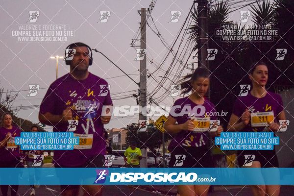 Foto 6596530