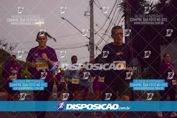 Foto 6596534