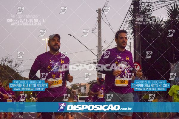 Foto 6596532