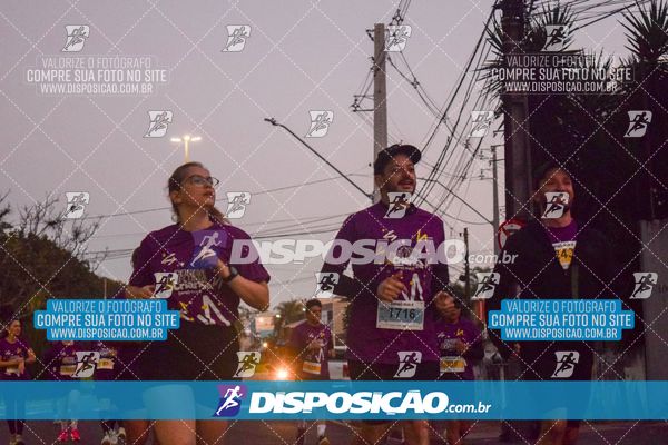 Foto 6596541