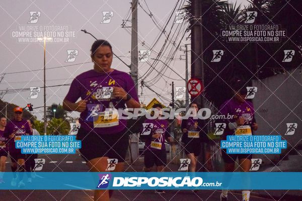 Foto 6596549