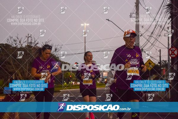 Foto 6596538