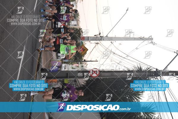 Foto 6597838